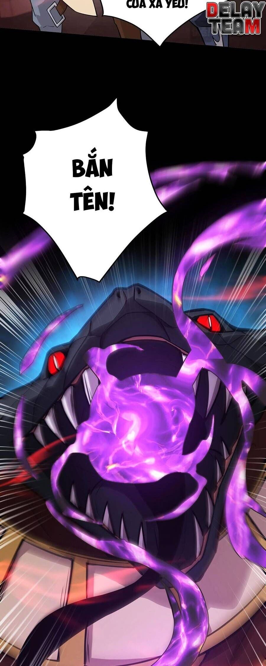 Chỉ Có Ta Có Thể Sử Dụng Triệu Hoán Thuật Chapter 76 - 54