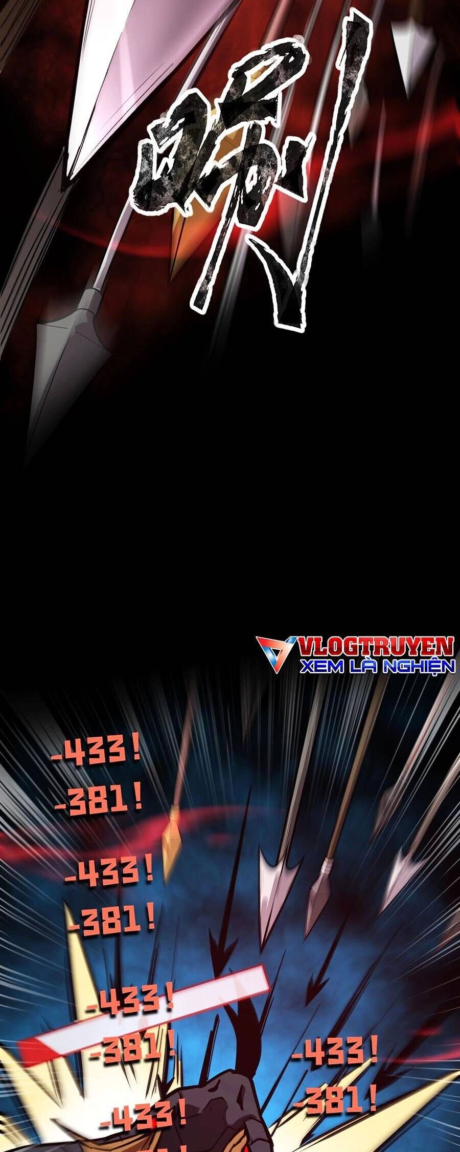 Chỉ Có Ta Có Thể Sử Dụng Triệu Hoán Thuật Chapter 76 - 56