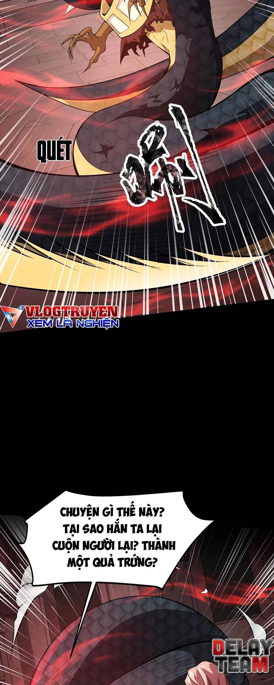 Chỉ Có Ta Có Thể Sử Dụng Triệu Hoán Thuật Chapter 76 - 59