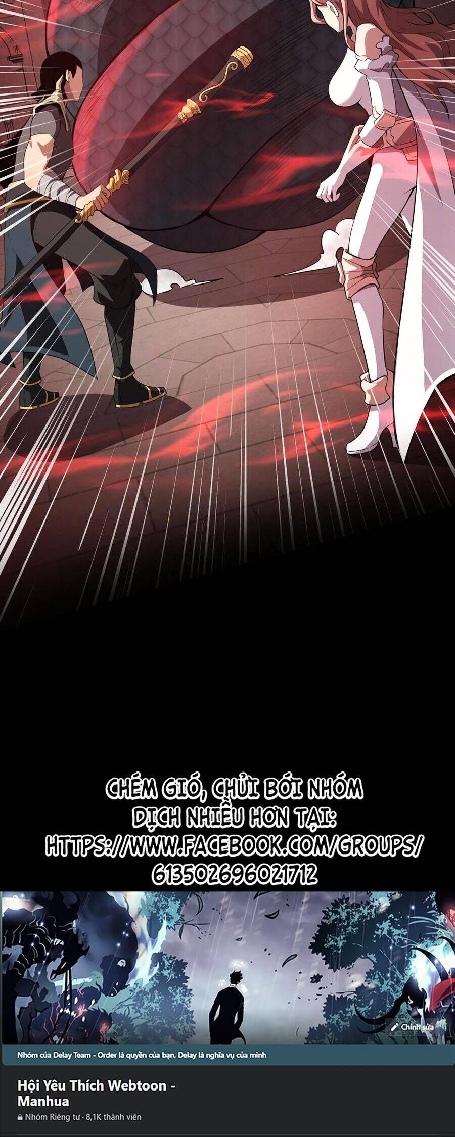 Chỉ Có Ta Có Thể Sử Dụng Triệu Hoán Thuật Chapter 76 - 60