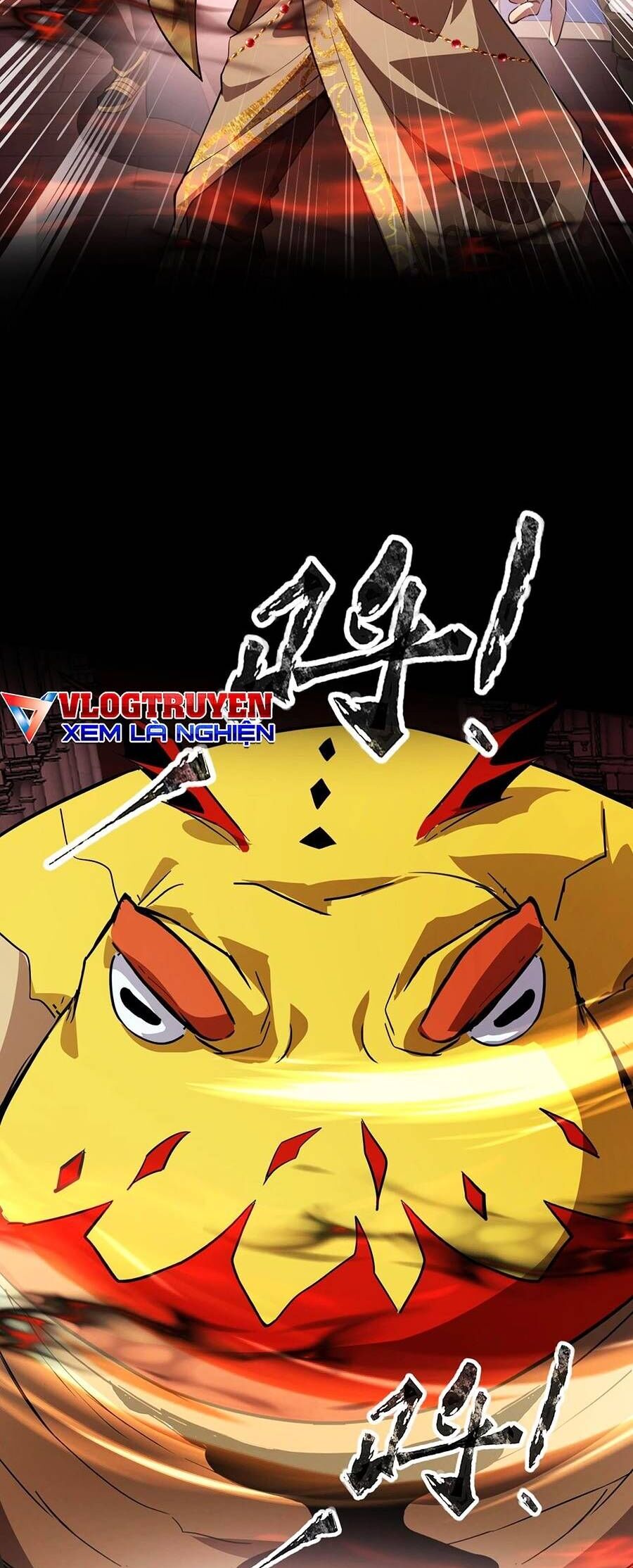 Chỉ Có Ta Có Thể Sử Dụng Triệu Hoán Thuật Chapter 76 - 9