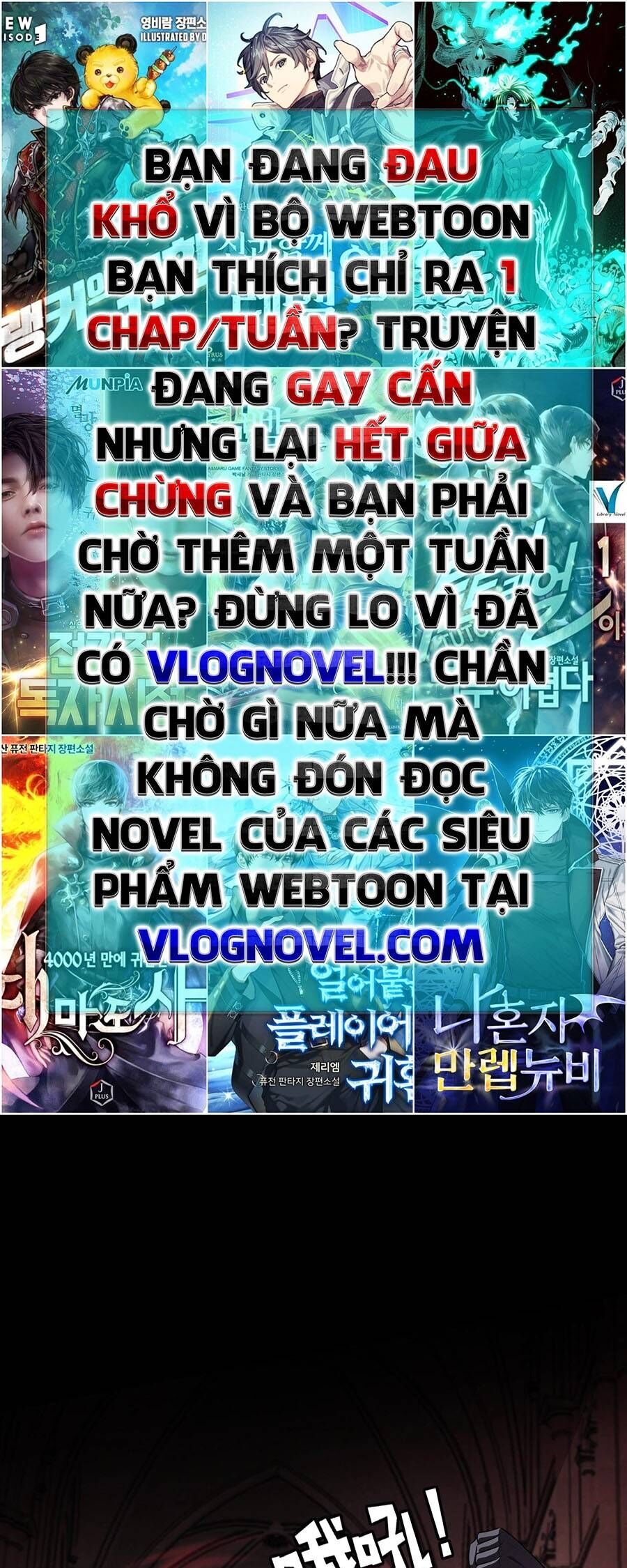 Chỉ Có Ta Có Thể Sử Dụng Triệu Hoán Thuật Chapter 77 - 16