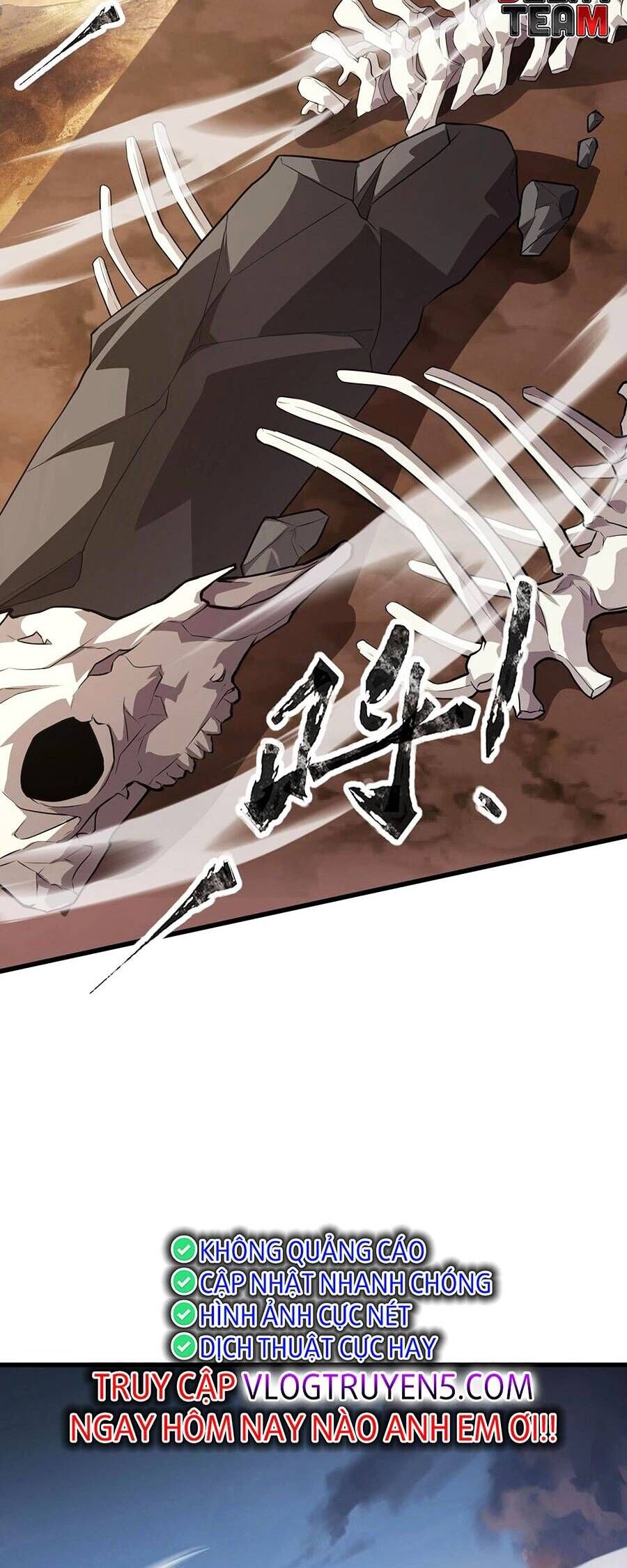 Chỉ Có Ta Có Thể Sử Dụng Triệu Hoán Thuật Chapter 77 - 27