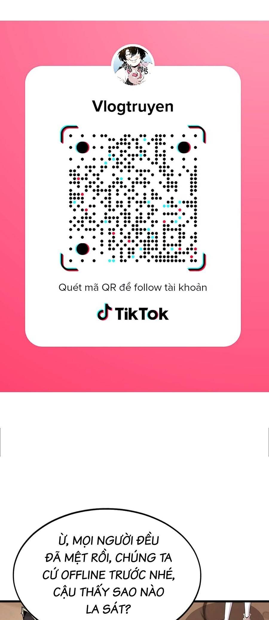 Chỉ Có Ta Có Thể Sử Dụng Triệu Hoán Thuật Chapter 77 - 31