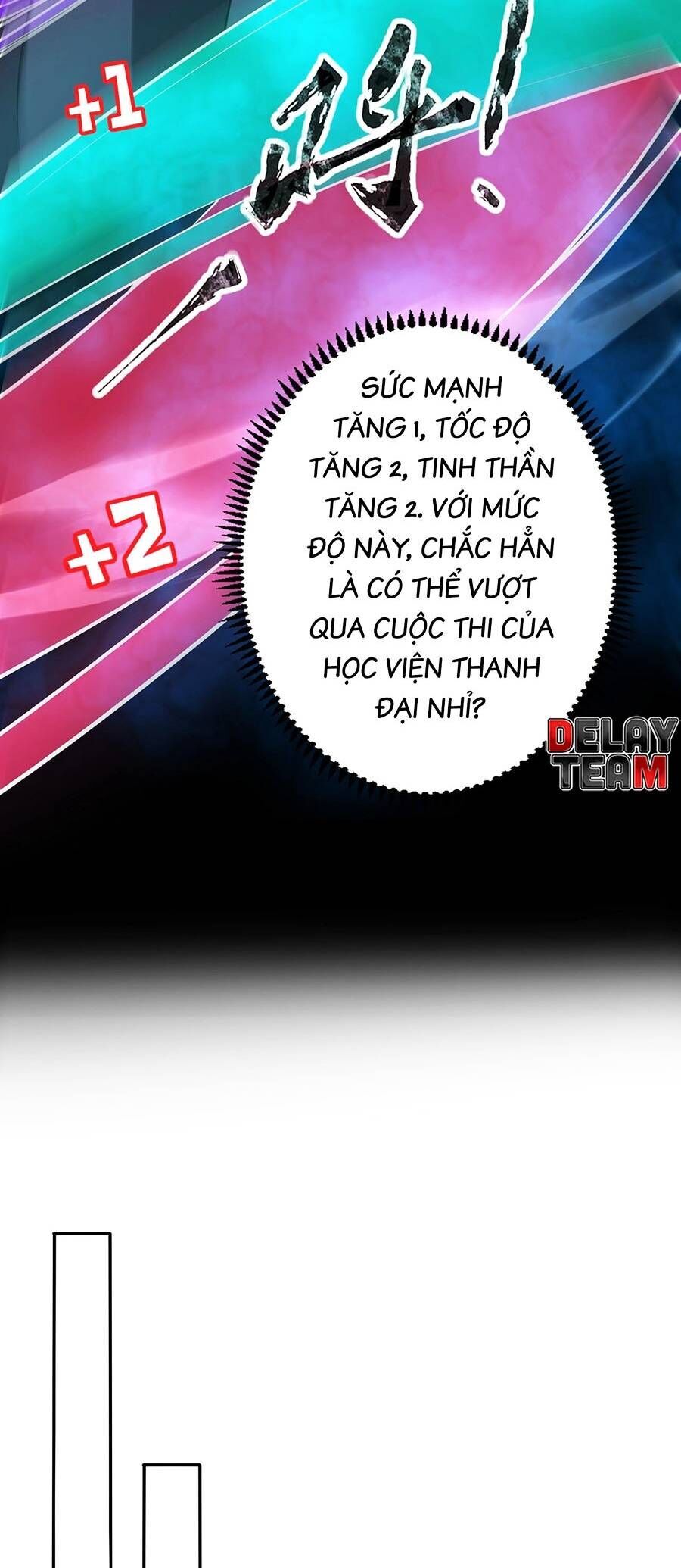 Chỉ Có Ta Có Thể Sử Dụng Triệu Hoán Thuật Chapter 77 - 37