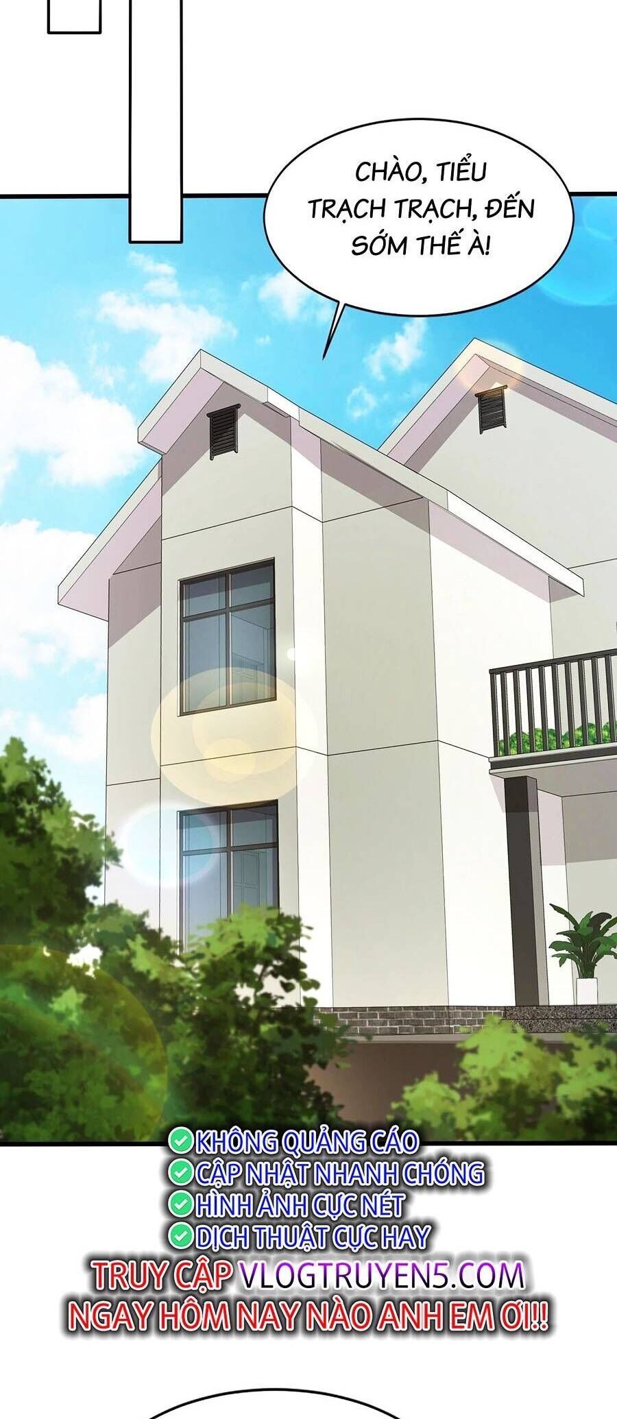 Chỉ Có Ta Có Thể Sử Dụng Triệu Hoán Thuật Chapter 77 - 38