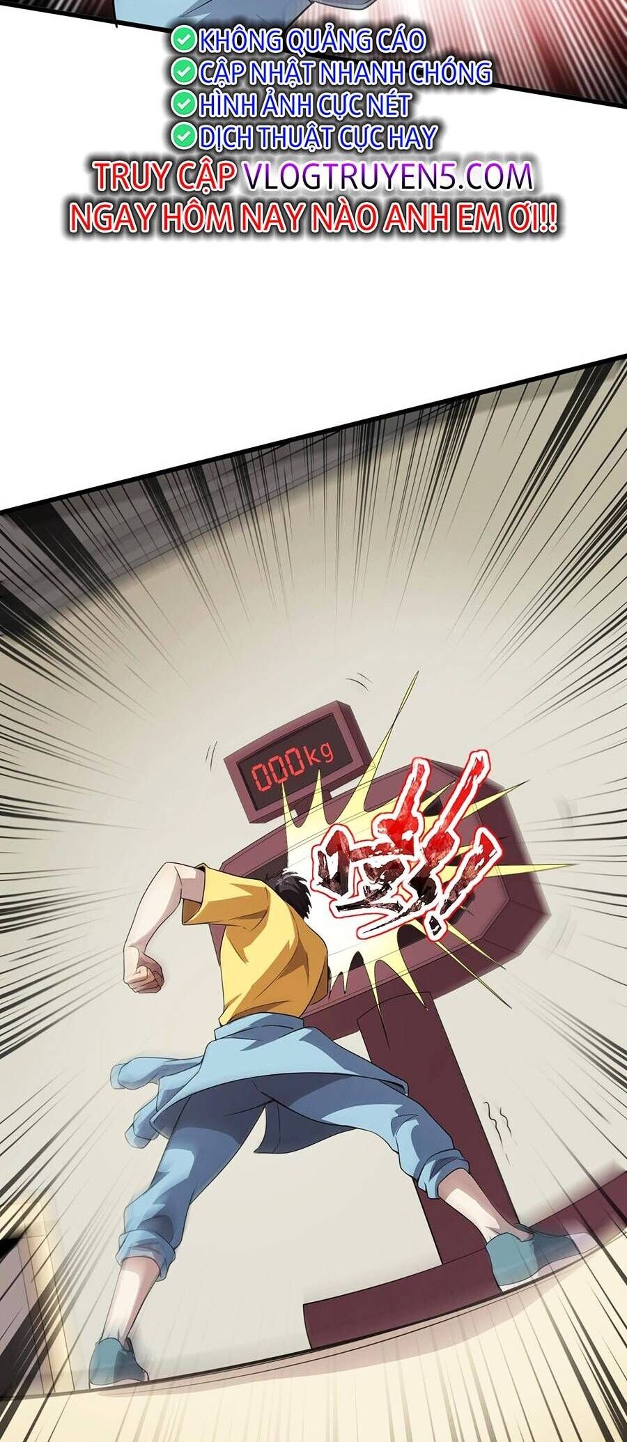 Chỉ Có Ta Có Thể Sử Dụng Triệu Hoán Thuật Chapter 77 - 42