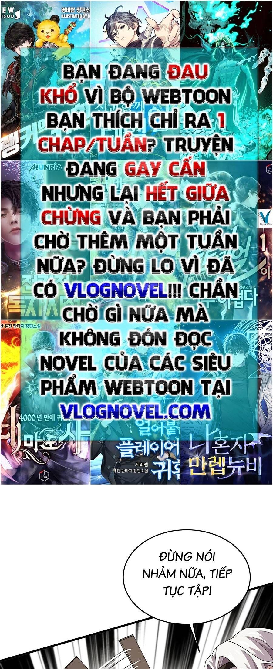 Chỉ Có Ta Có Thể Sử Dụng Triệu Hoán Thuật Chapter 77 - 46