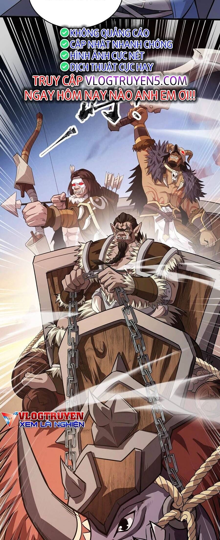 Chỉ Có Ta Có Thể Sử Dụng Triệu Hoán Thuật Chapter 77 - 59