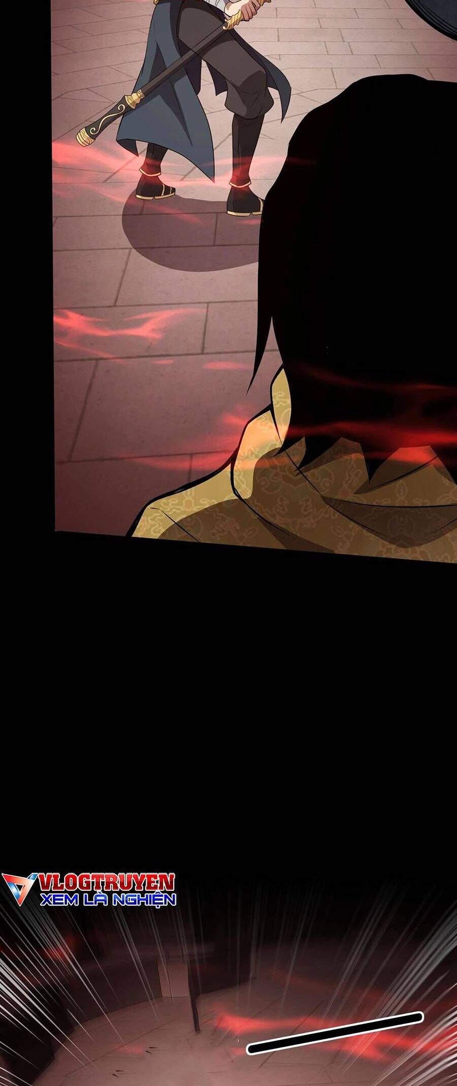 Chỉ Có Ta Có Thể Sử Dụng Triệu Hoán Thuật Chapter 77 - 6