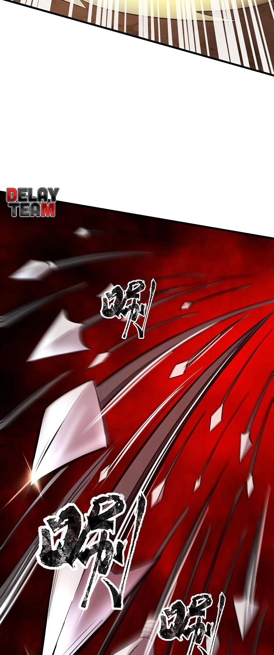 Chỉ Có Ta Có Thể Sử Dụng Triệu Hoán Thuật Chapter 78 - 26