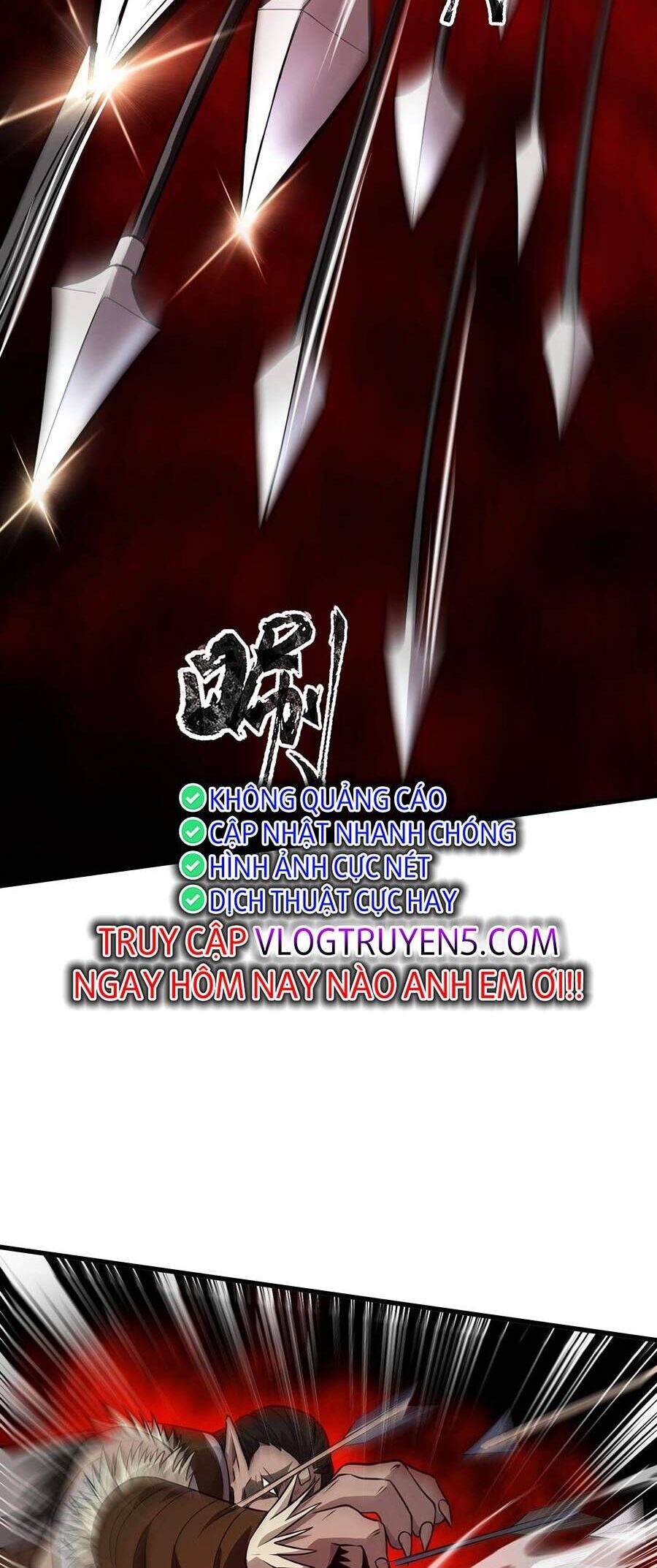 Chỉ Có Ta Có Thể Sử Dụng Triệu Hoán Thuật Chapter 78 - 27