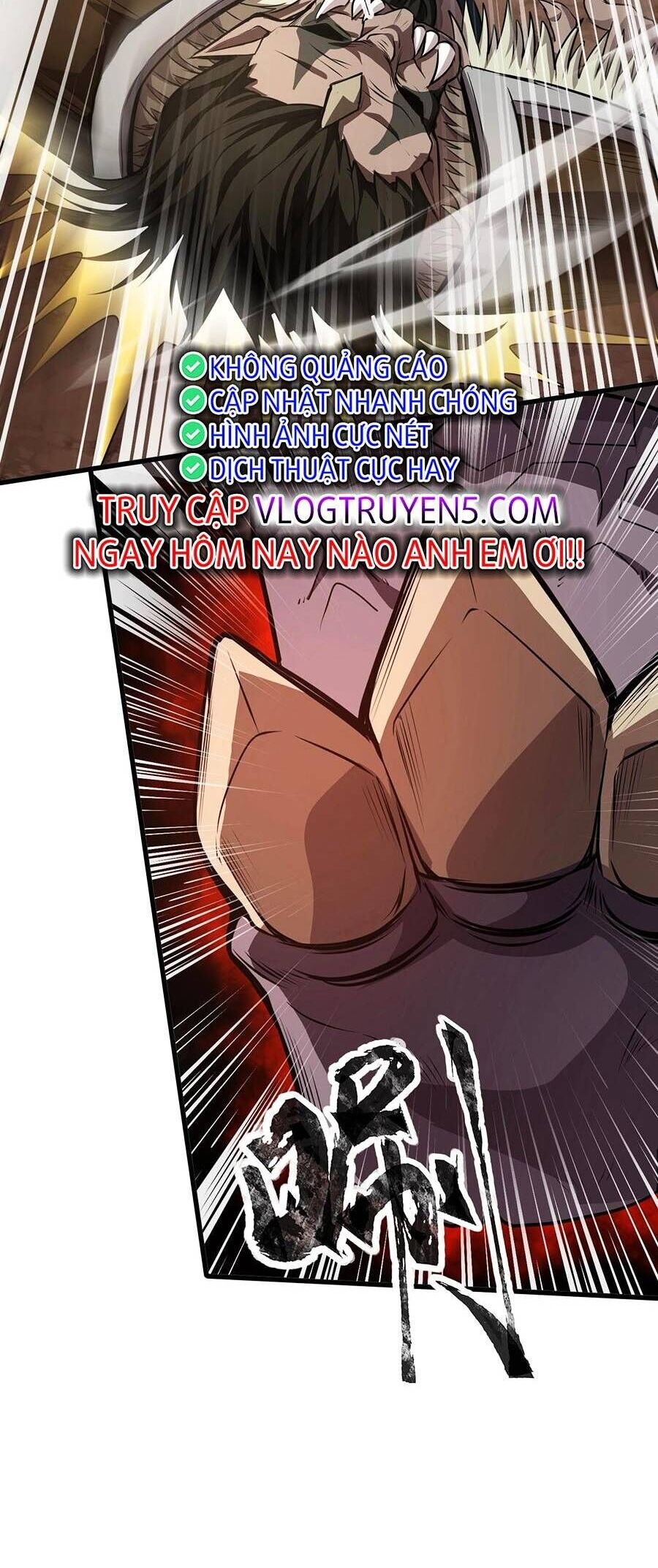 Chỉ Có Ta Có Thể Sử Dụng Triệu Hoán Thuật Chapter 78 - 30