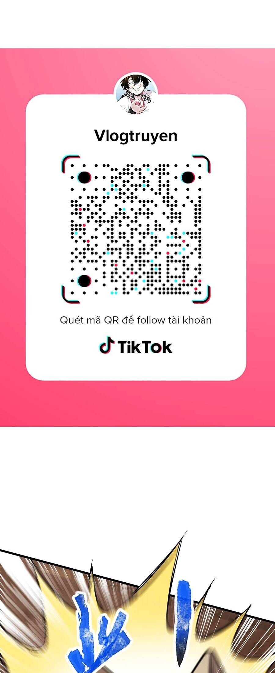 Chỉ Có Ta Có Thể Sử Dụng Triệu Hoán Thuật Chapter 78 - 31