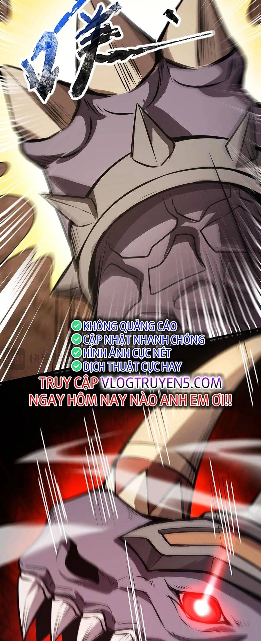 Chỉ Có Ta Có Thể Sử Dụng Triệu Hoán Thuật Chapter 78 - 32