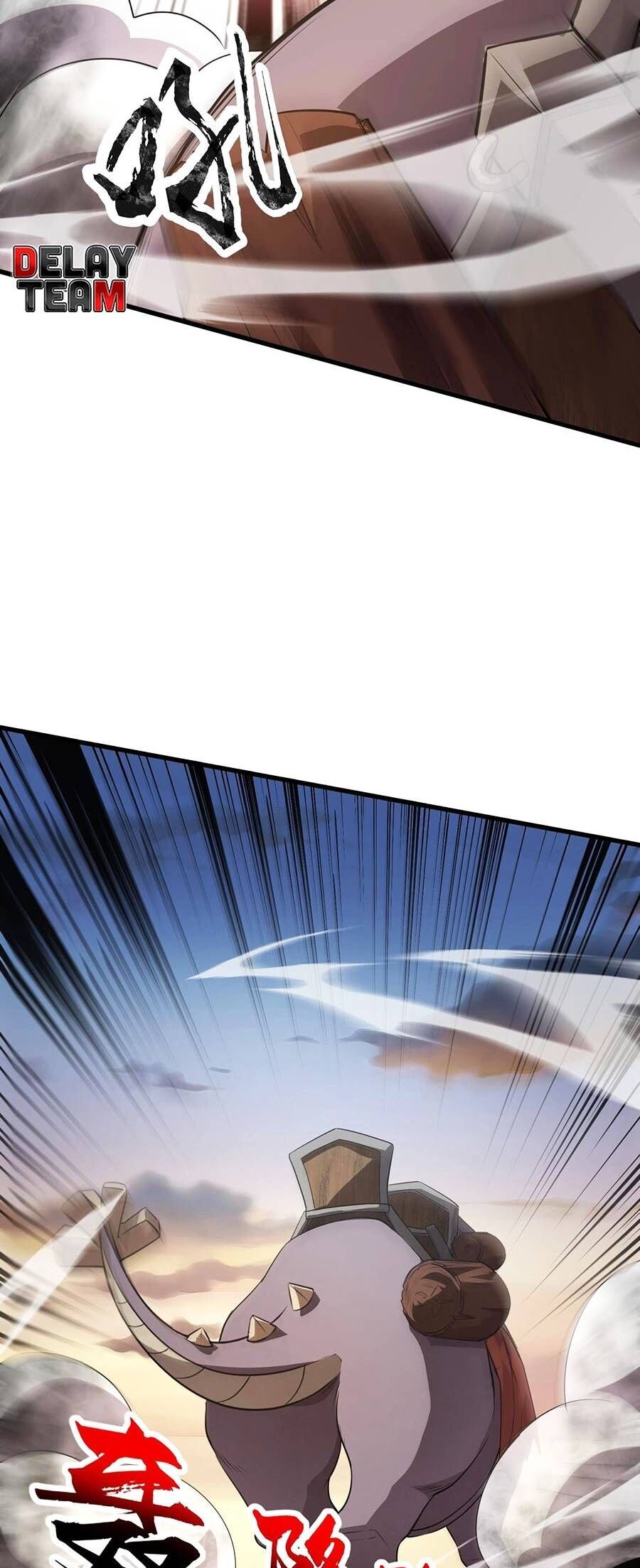 Chỉ Có Ta Có Thể Sử Dụng Triệu Hoán Thuật Chapter 78 - 37