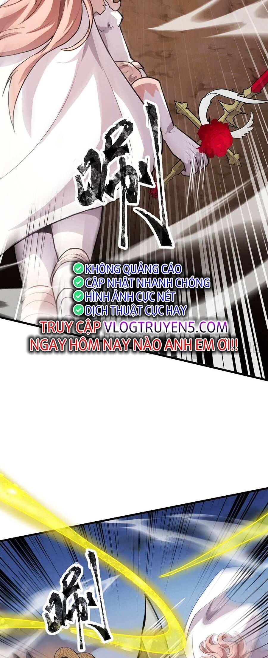 Chỉ Có Ta Có Thể Sử Dụng Triệu Hoán Thuật Chapter 78 - 40