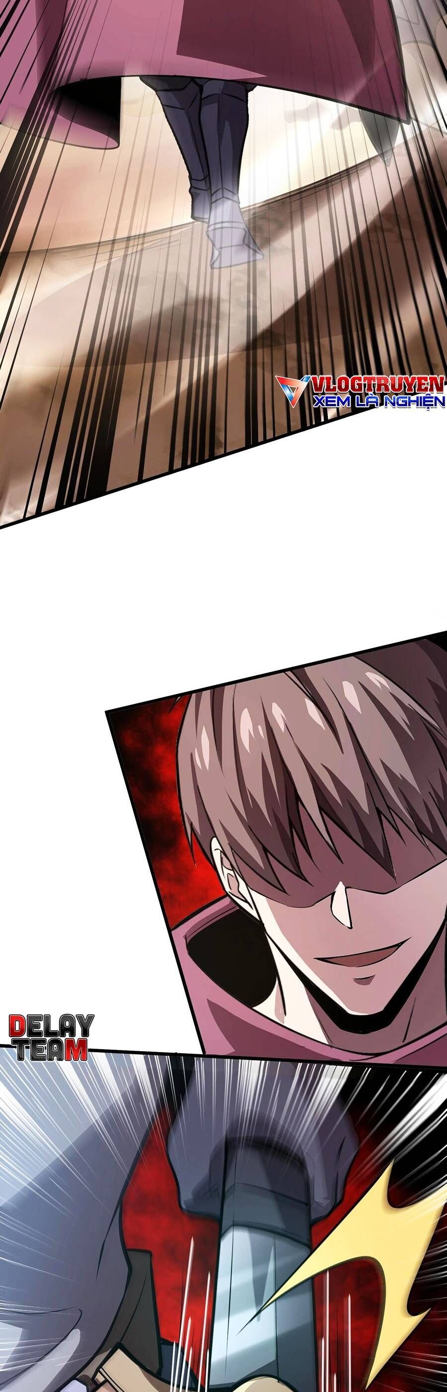 Chỉ Có Ta Có Thể Sử Dụng Triệu Hoán Thuật Chapter 78 - 48