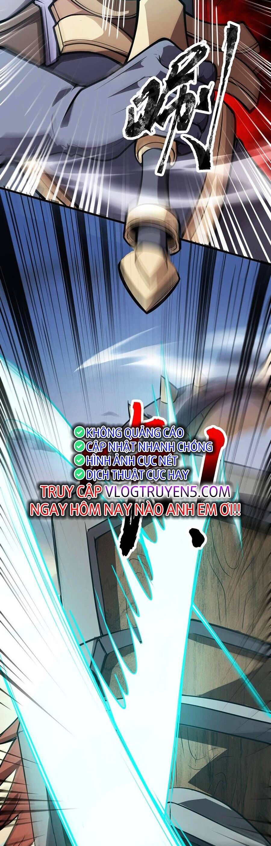 Chỉ Có Ta Có Thể Sử Dụng Triệu Hoán Thuật Chapter 78 - 49