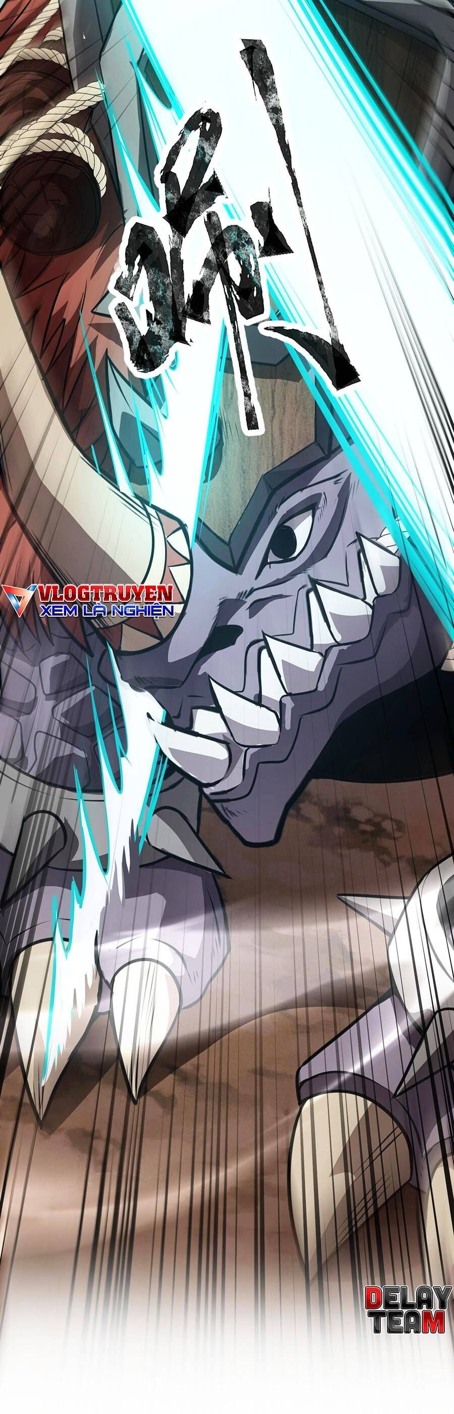 Chỉ Có Ta Có Thể Sử Dụng Triệu Hoán Thuật Chapter 78 - 50