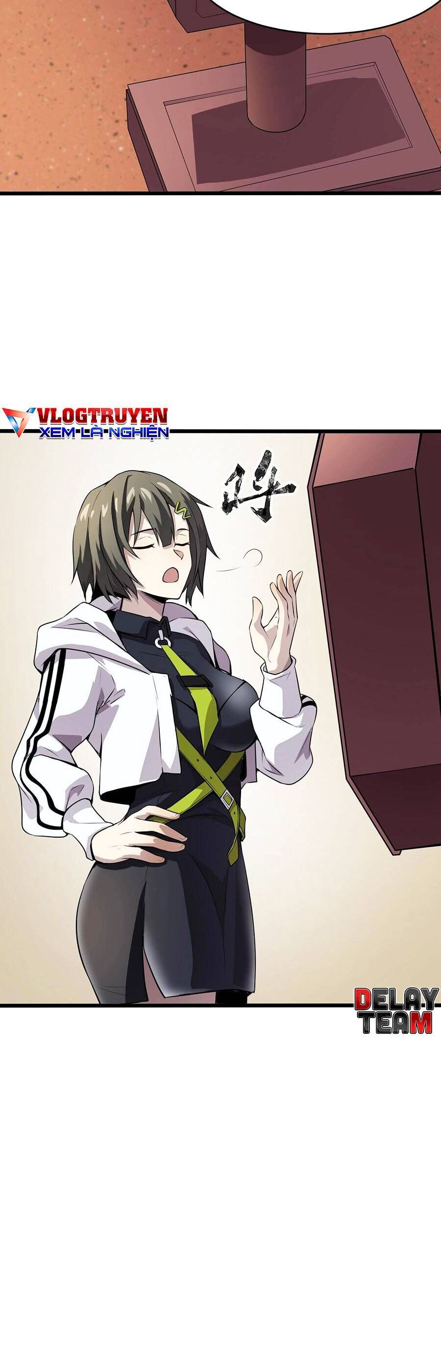 Chỉ Có Ta Có Thể Sử Dụng Triệu Hoán Thuật Chapter 80 - 11