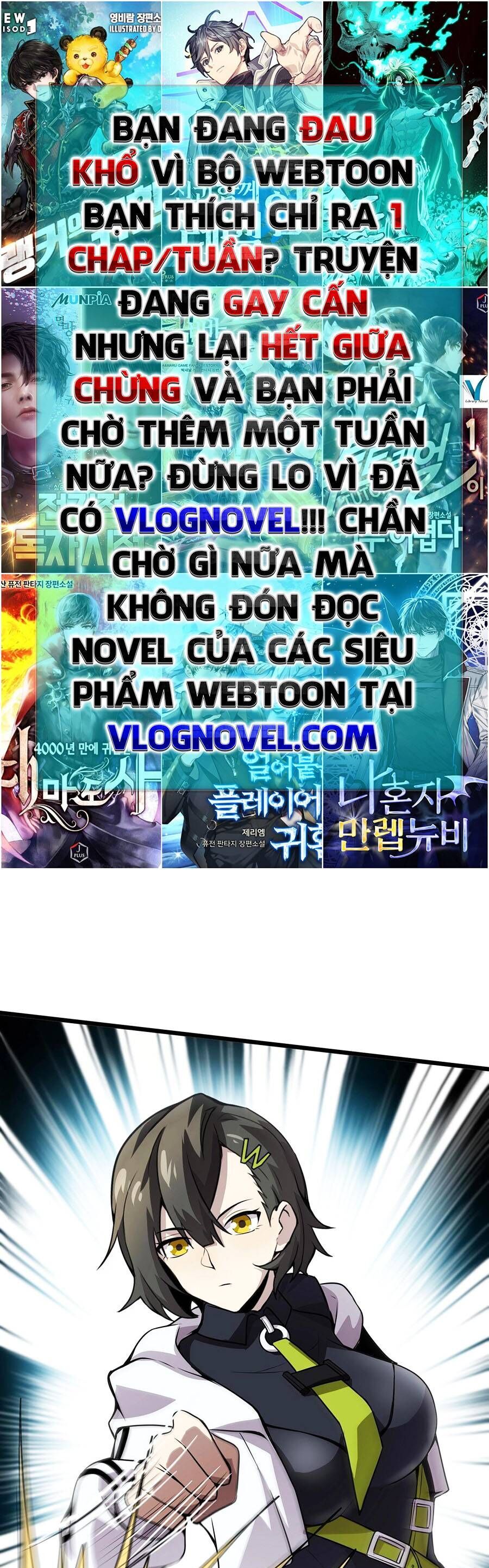 Chỉ Có Ta Có Thể Sử Dụng Triệu Hoán Thuật Chapter 80 - 12