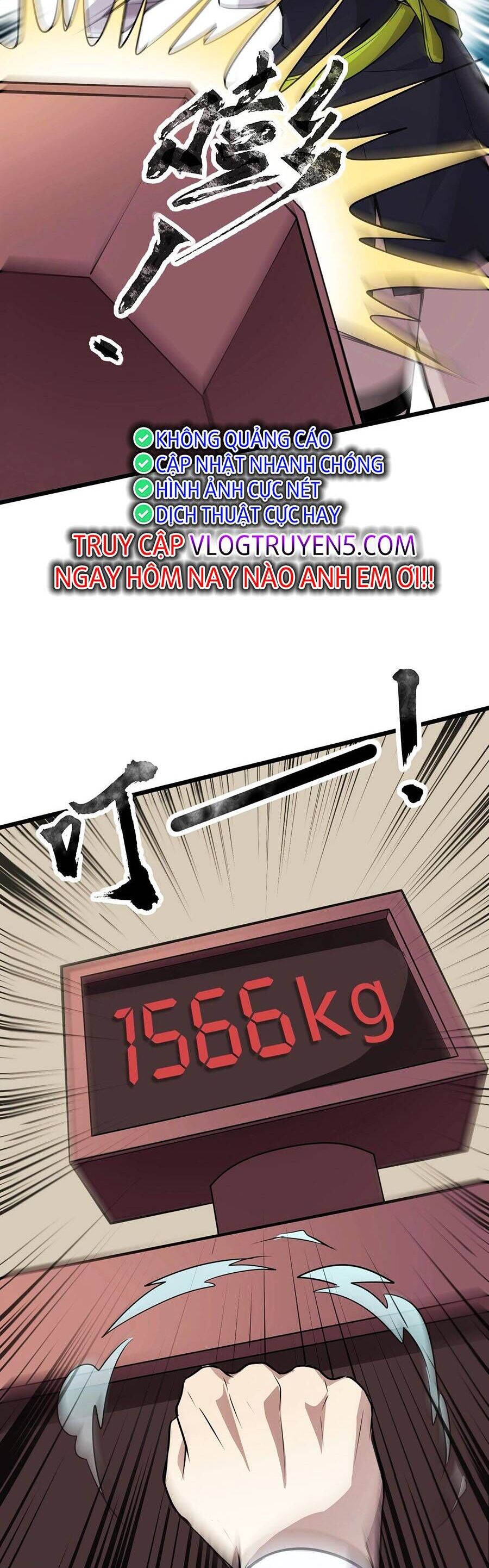 Chỉ Có Ta Có Thể Sử Dụng Triệu Hoán Thuật Chapter 80 - 13