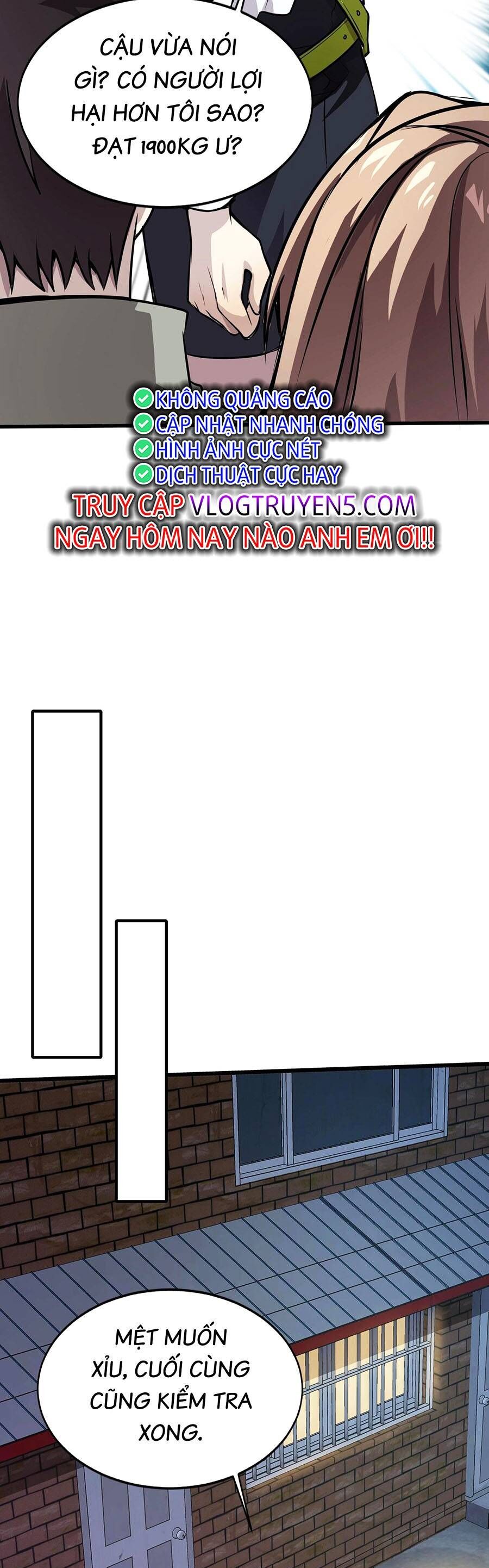 Chỉ Có Ta Có Thể Sử Dụng Triệu Hoán Thuật Chapter 80 - 16