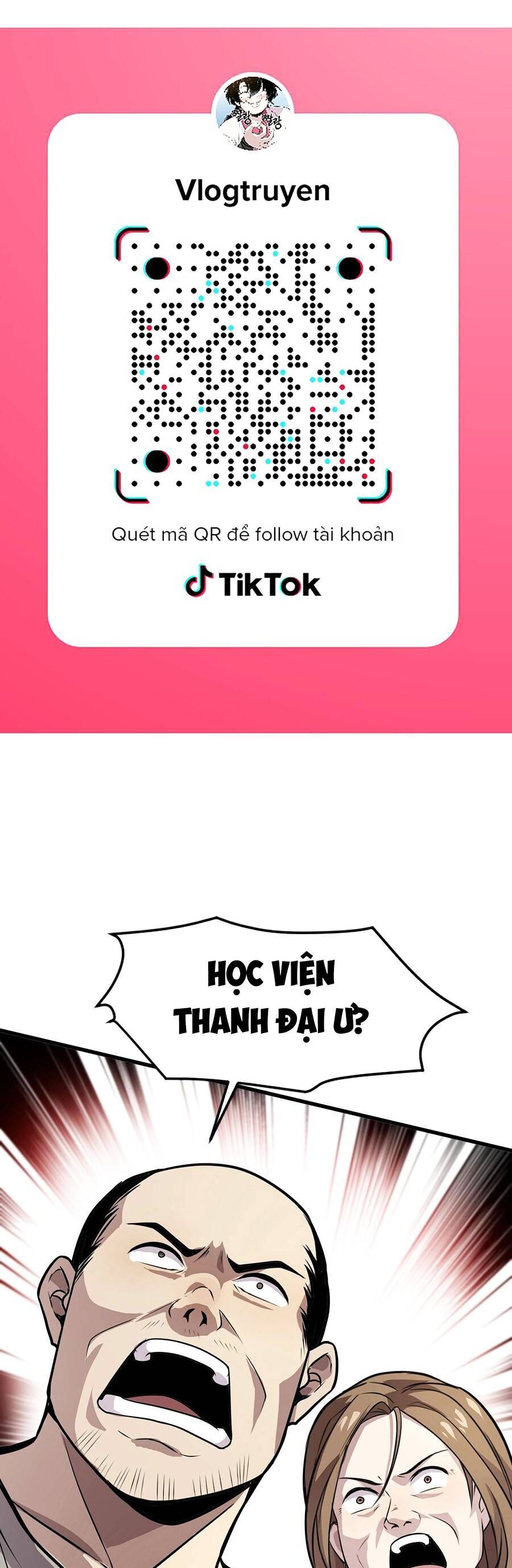 Chỉ Có Ta Có Thể Sử Dụng Triệu Hoán Thuật Chapter 80 - 23