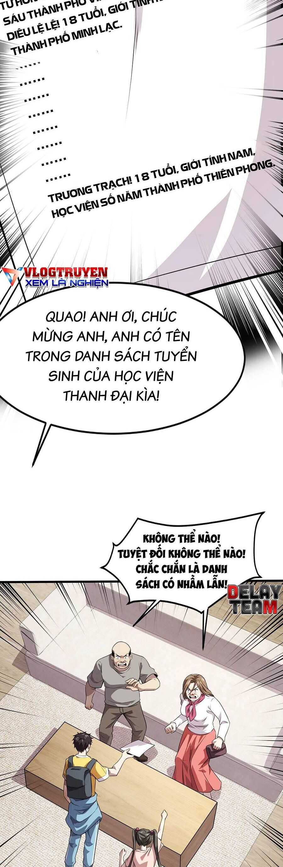 Chỉ Có Ta Có Thể Sử Dụng Triệu Hoán Thuật Chapter 80 - 26