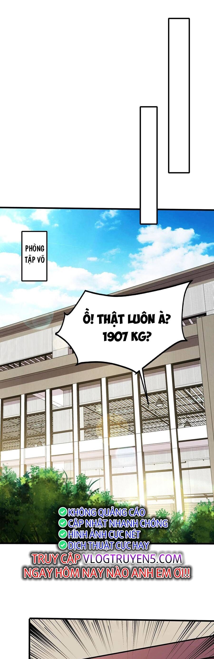 Chỉ Có Ta Có Thể Sử Dụng Triệu Hoán Thuật Chapter 80 - 4