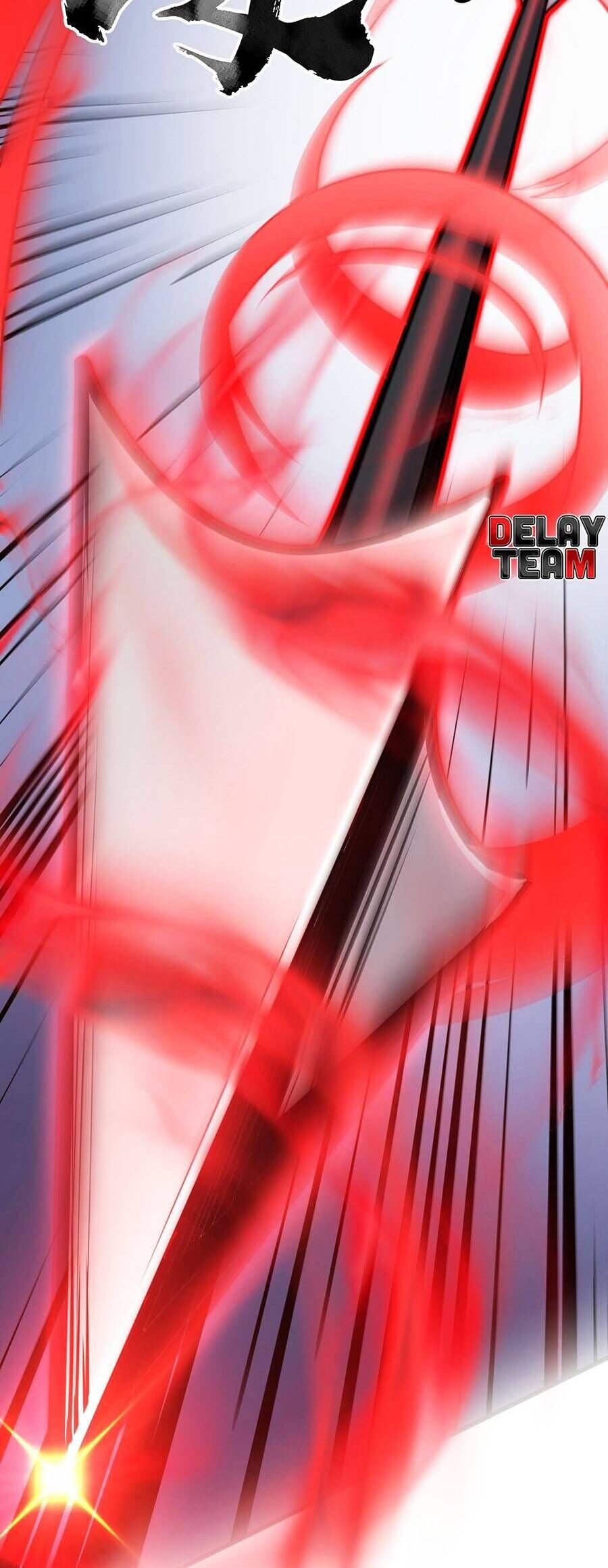 Chỉ Có Ta Có Thể Sử Dụng Triệu Hoán Thuật Chapter 81 - 20