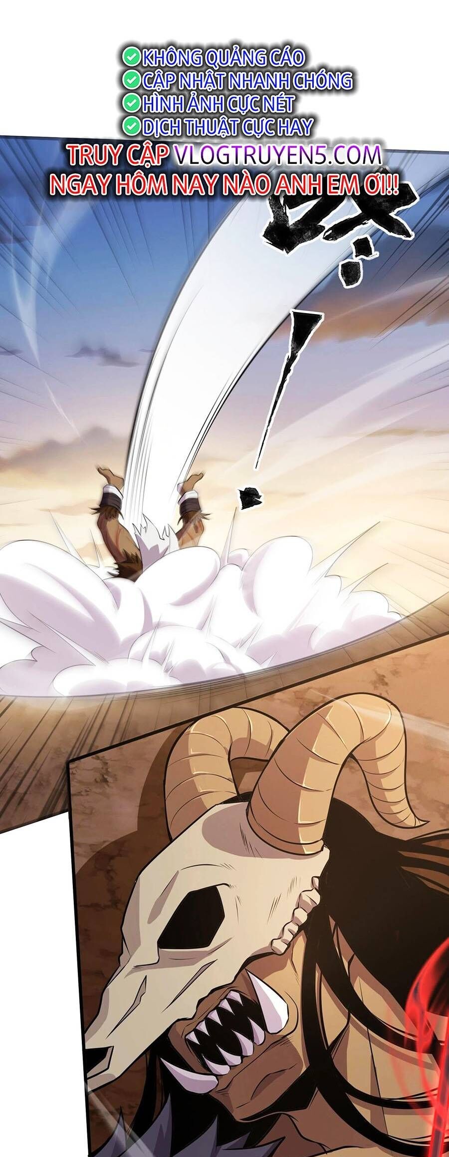 Chỉ Có Ta Có Thể Sử Dụng Triệu Hoán Thuật Chapter 81 - 22