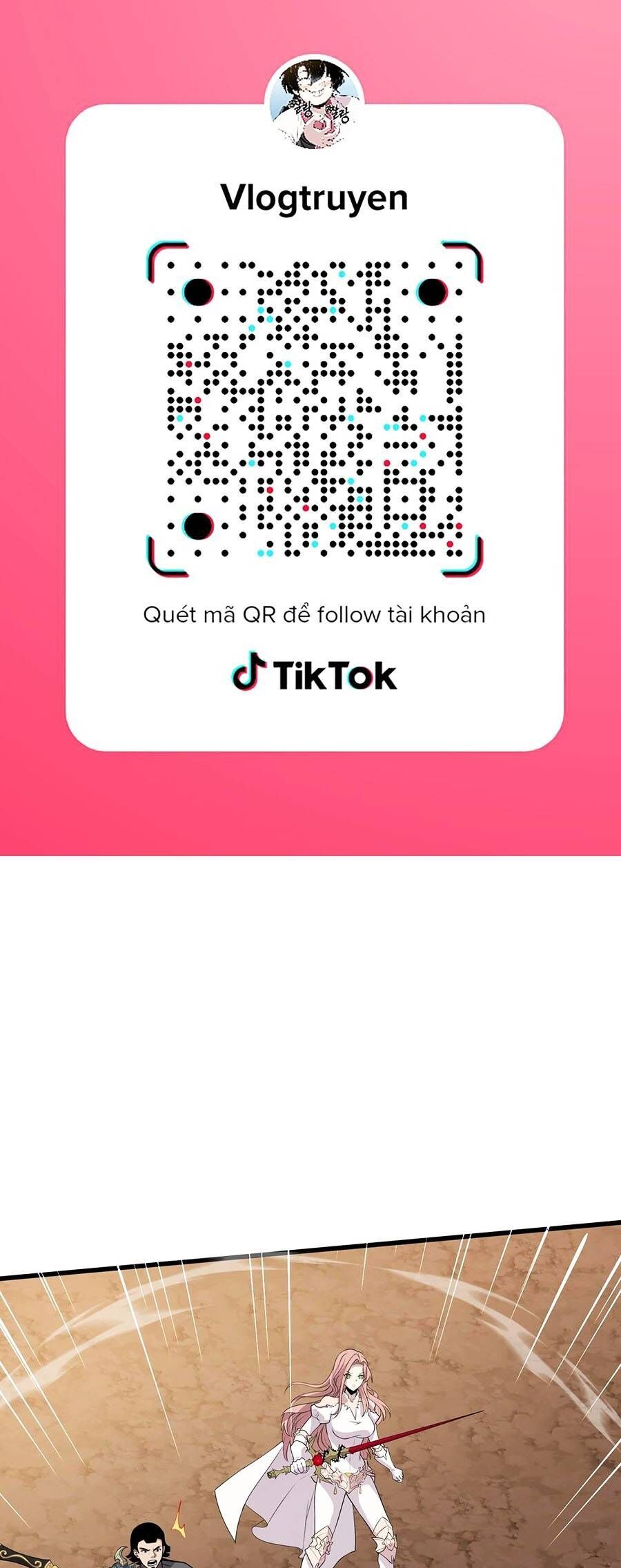 Chỉ Có Ta Có Thể Sử Dụng Triệu Hoán Thuật Chapter 81 - 31