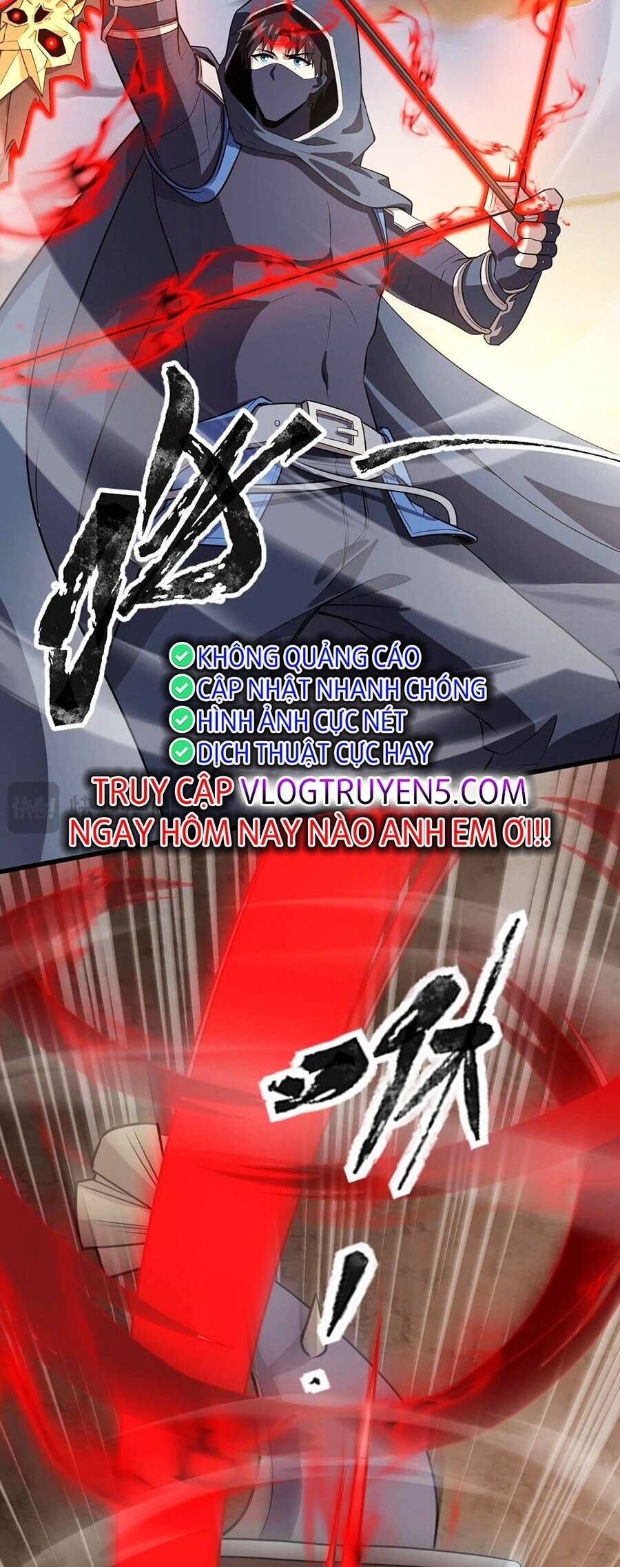 Chỉ Có Ta Có Thể Sử Dụng Triệu Hoán Thuật Chapter 81 - 44