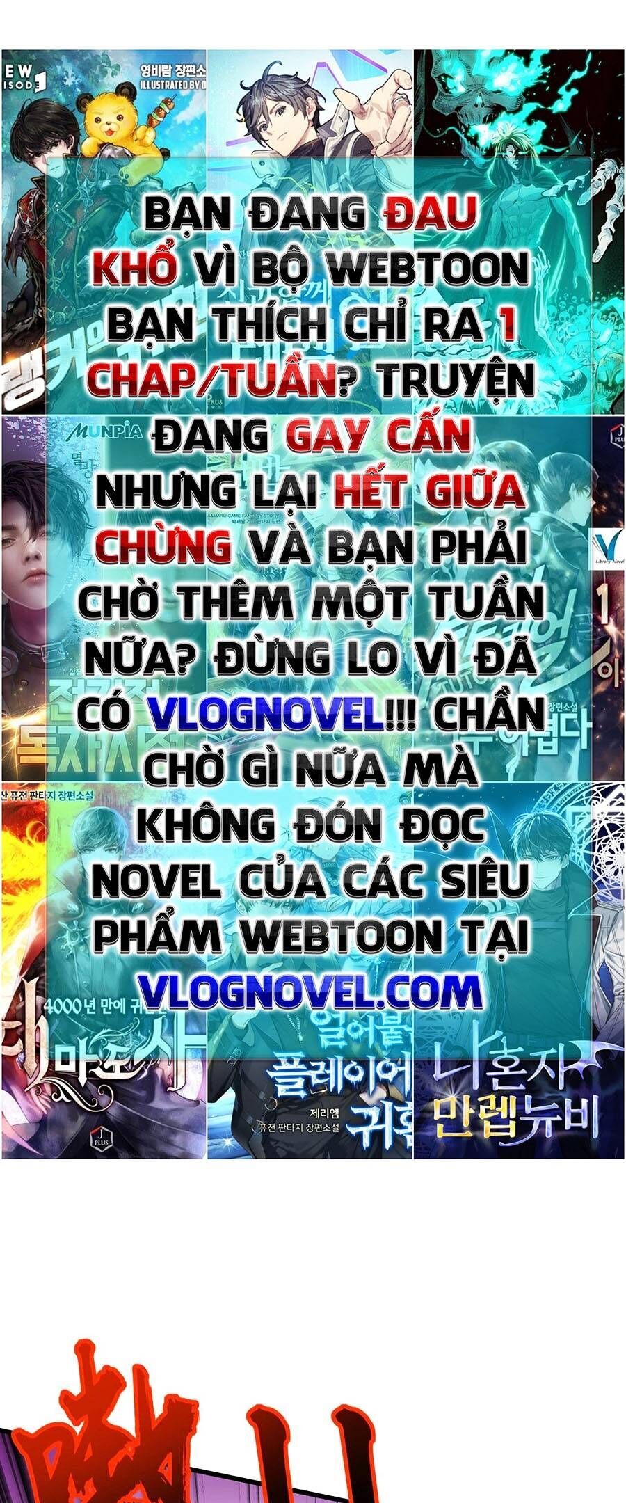 Chỉ Có Ta Có Thể Sử Dụng Triệu Hoán Thuật Chapter 81 - 46