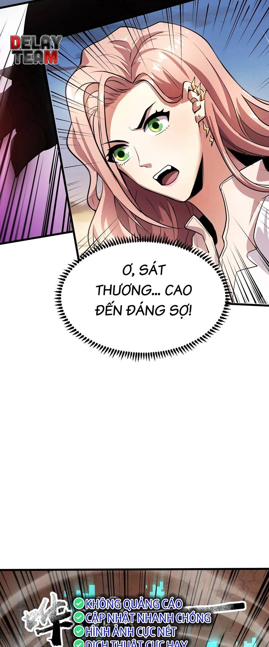 Chỉ Có Ta Có Thể Sử Dụng Triệu Hoán Thuật Chapter 81 - 48