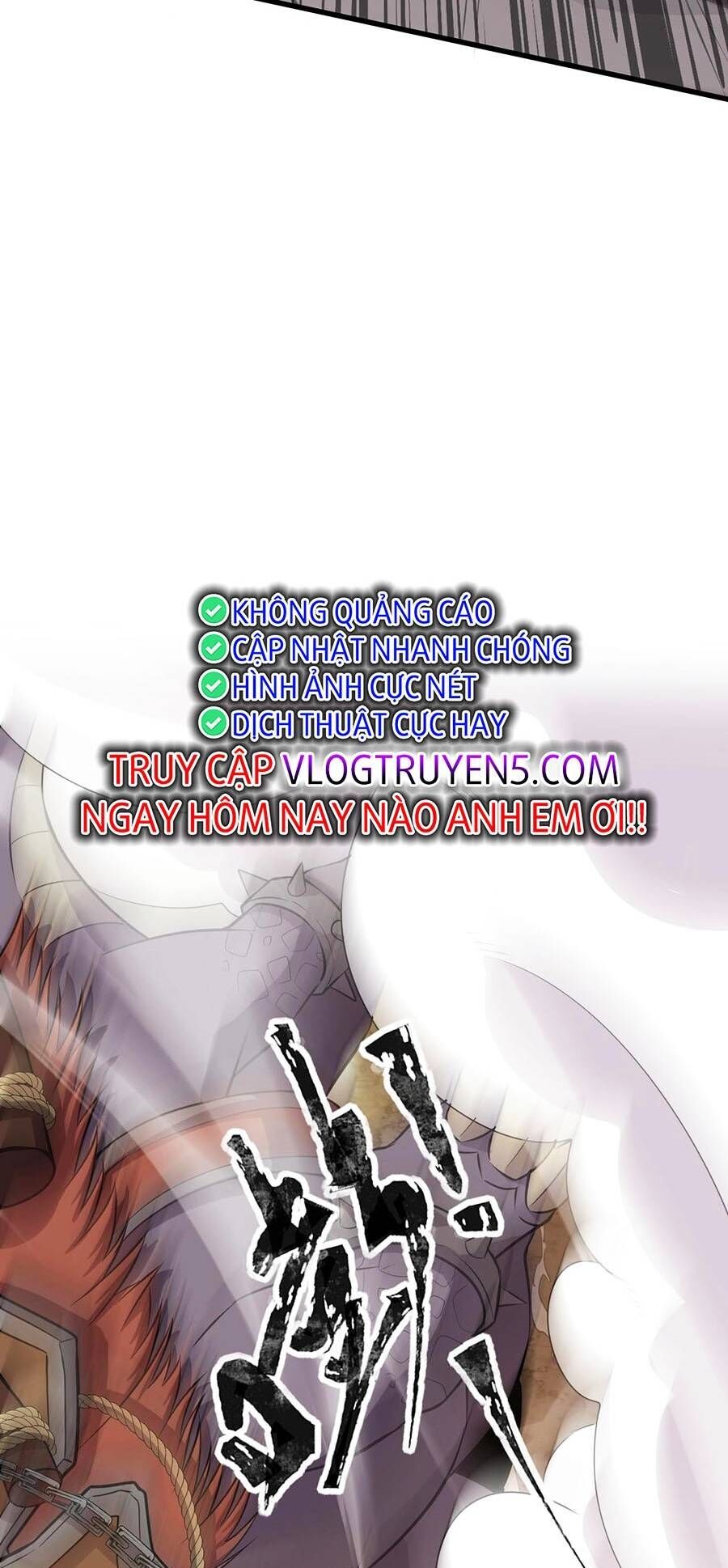 Chỉ Có Ta Có Thể Sử Dụng Triệu Hoán Thuật Chapter 82 - 15