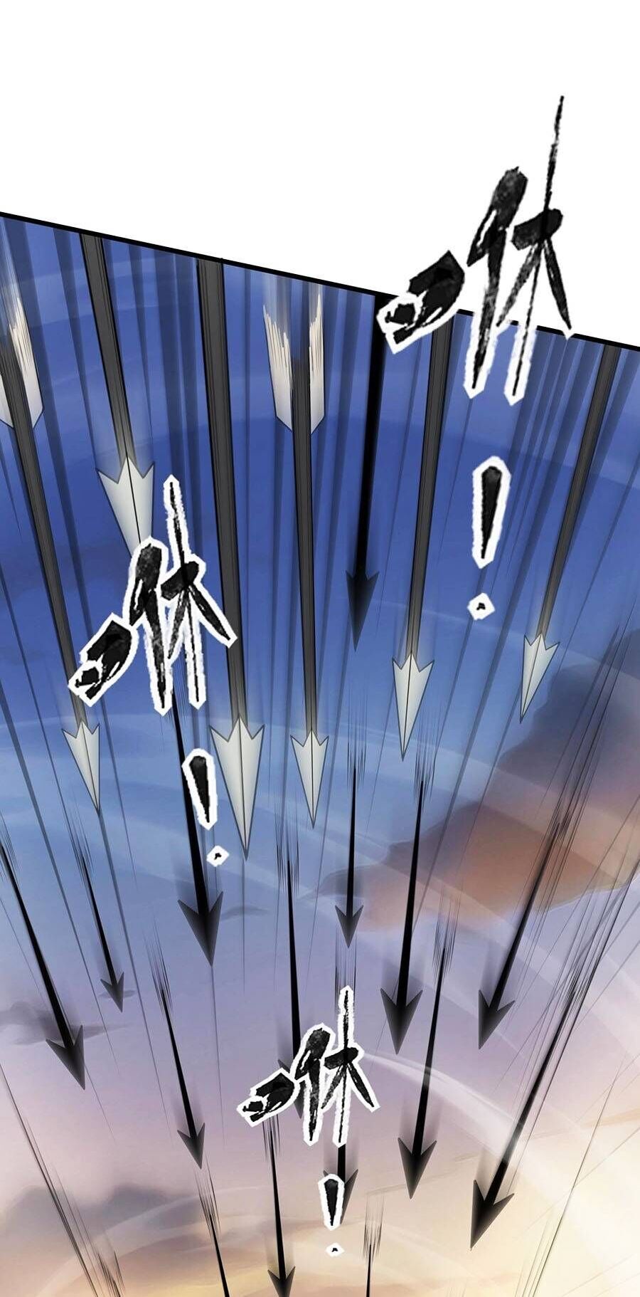 Chỉ Có Ta Có Thể Sử Dụng Triệu Hoán Thuật Chapter 82 - 22