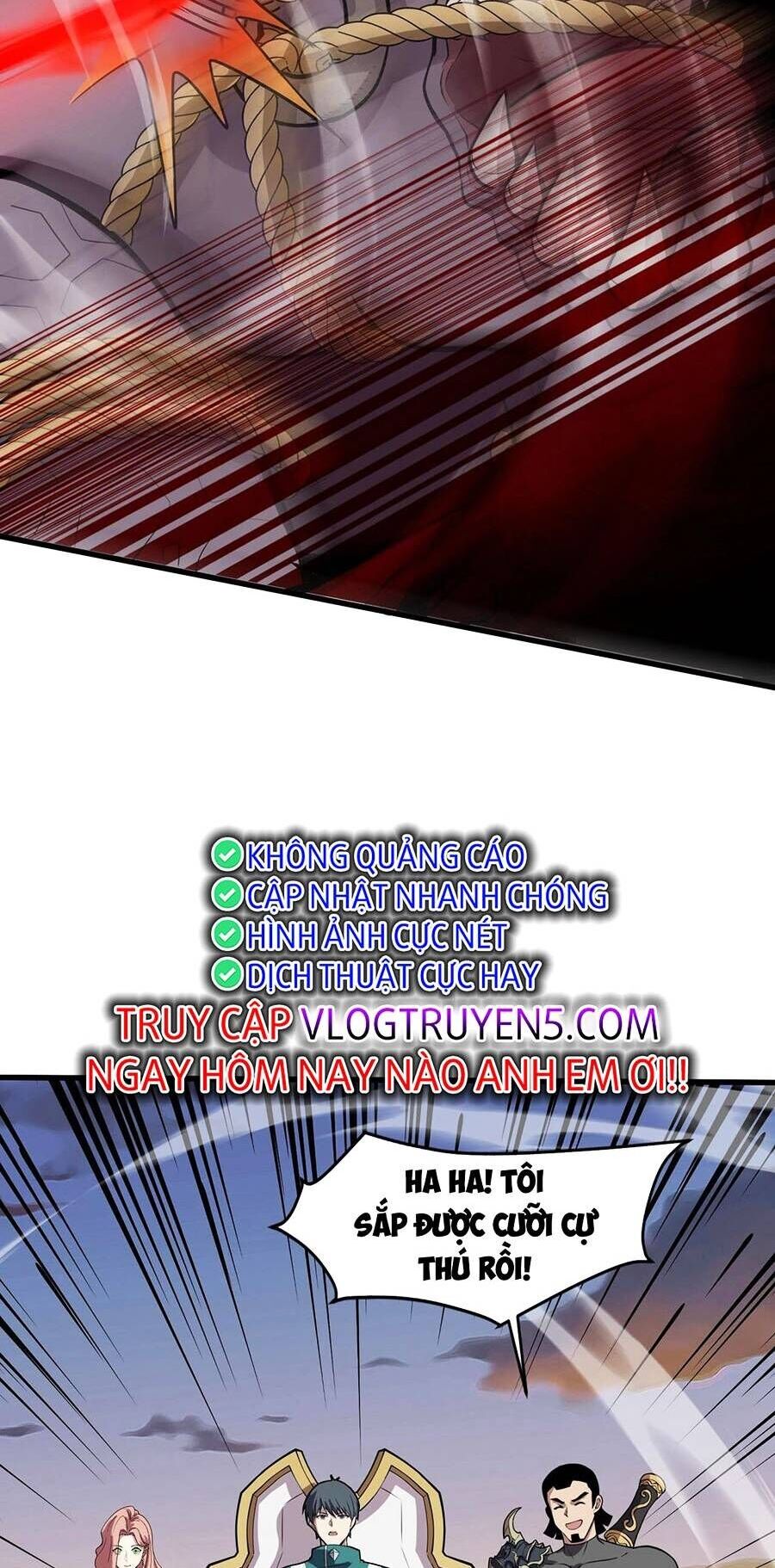 Chỉ Có Ta Có Thể Sử Dụng Triệu Hoán Thuật Chapter 82 - 26