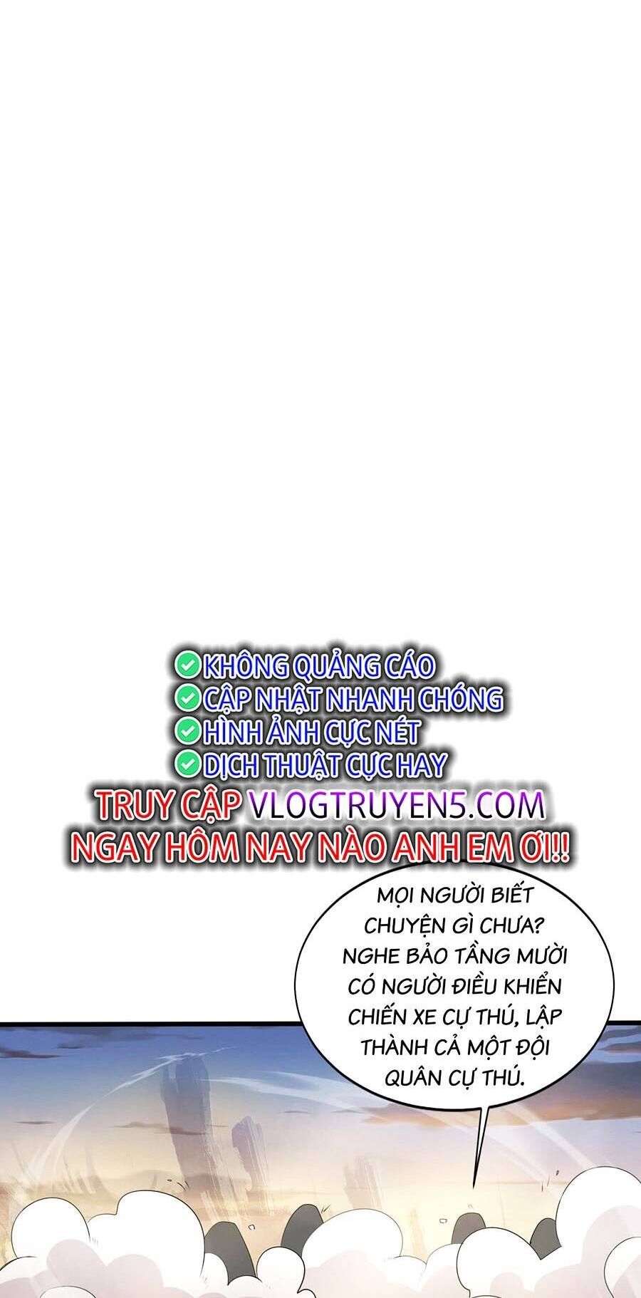 Chỉ Có Ta Có Thể Sử Dụng Triệu Hoán Thuật Chapter 82 - 30