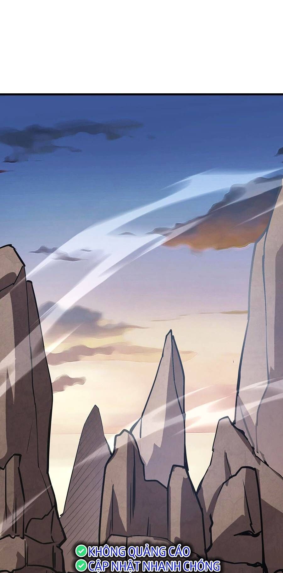 Chỉ Có Ta Có Thể Sử Dụng Triệu Hoán Thuật Chapter 82 - 33