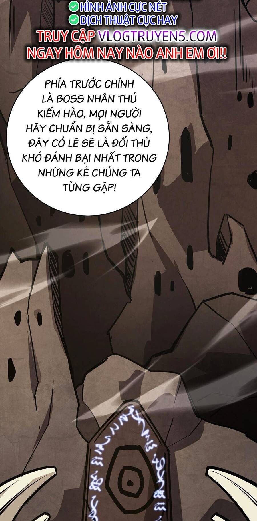 Chỉ Có Ta Có Thể Sử Dụng Triệu Hoán Thuật Chapter 82 - 34