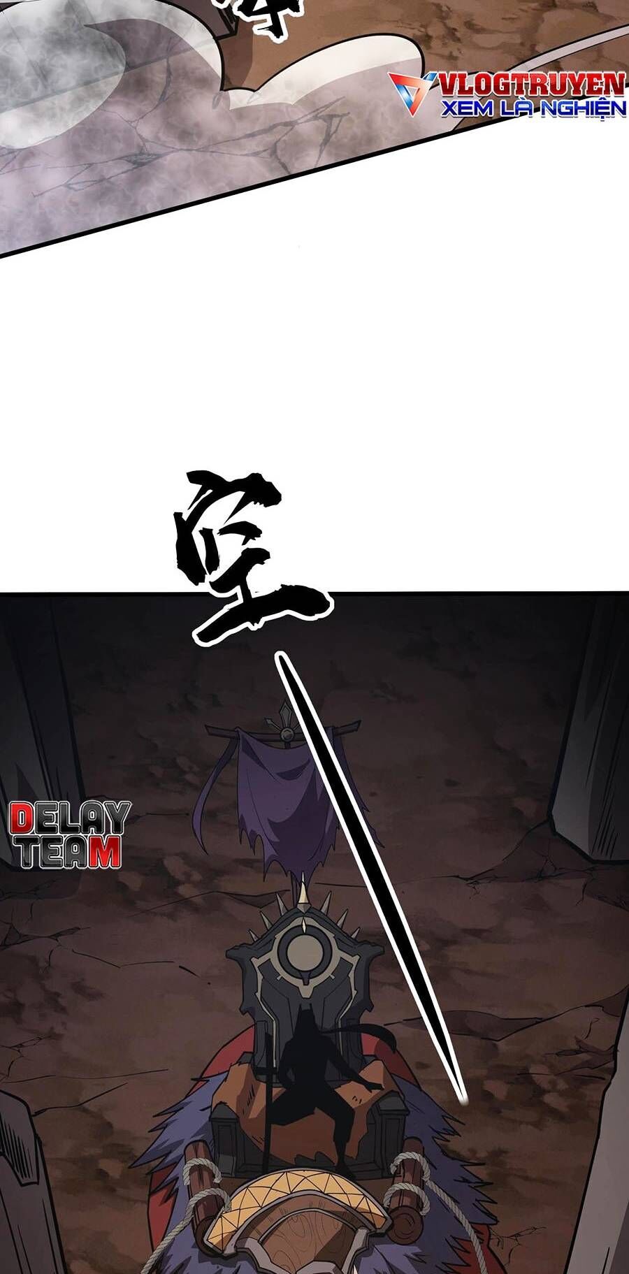 Chỉ Có Ta Có Thể Sử Dụng Triệu Hoán Thuật Chapter 82 - 39