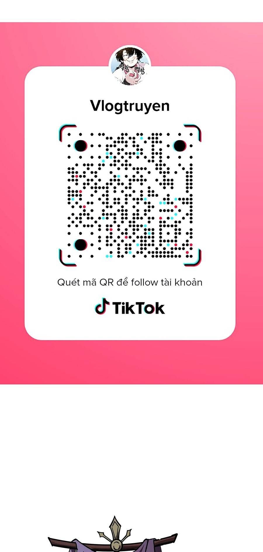 Chỉ Có Ta Có Thể Sử Dụng Triệu Hoán Thuật Chapter 82 - 41