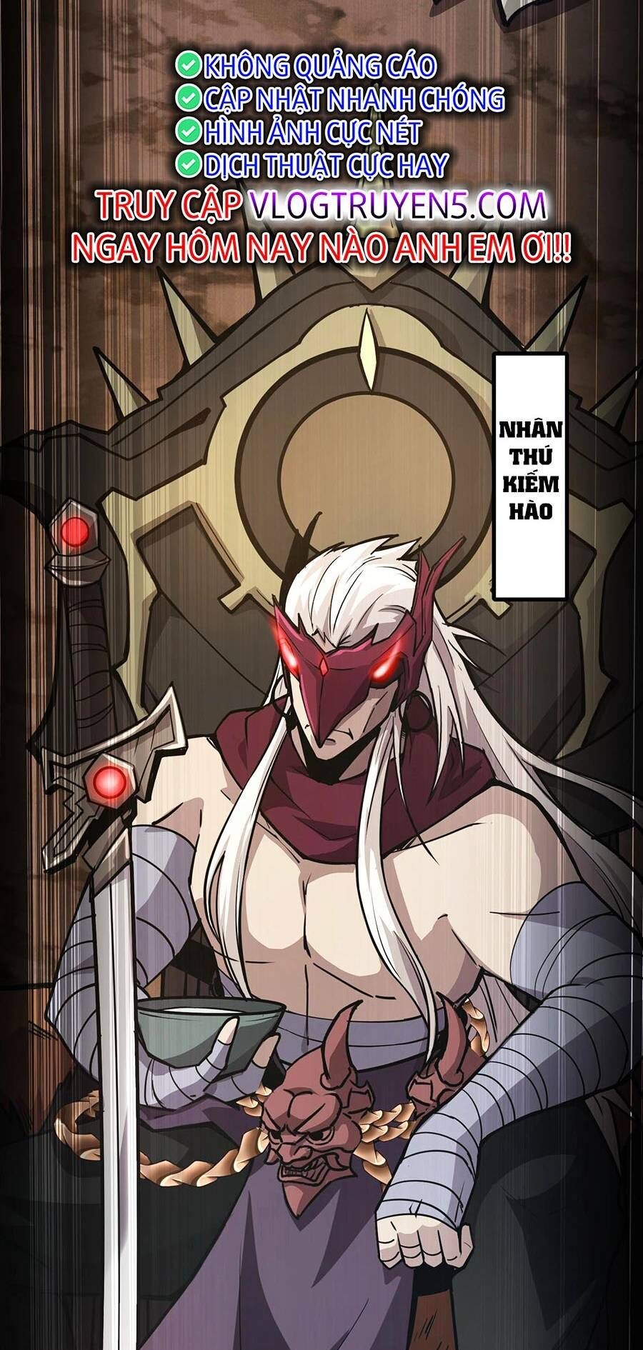 Chỉ Có Ta Có Thể Sử Dụng Triệu Hoán Thuật Chapter 82 - 43