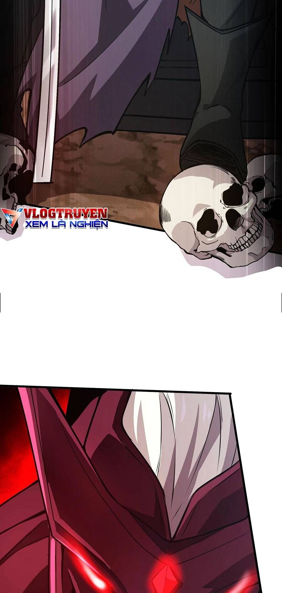 Chỉ Có Ta Có Thể Sử Dụng Triệu Hoán Thuật Chapter 82 - 44