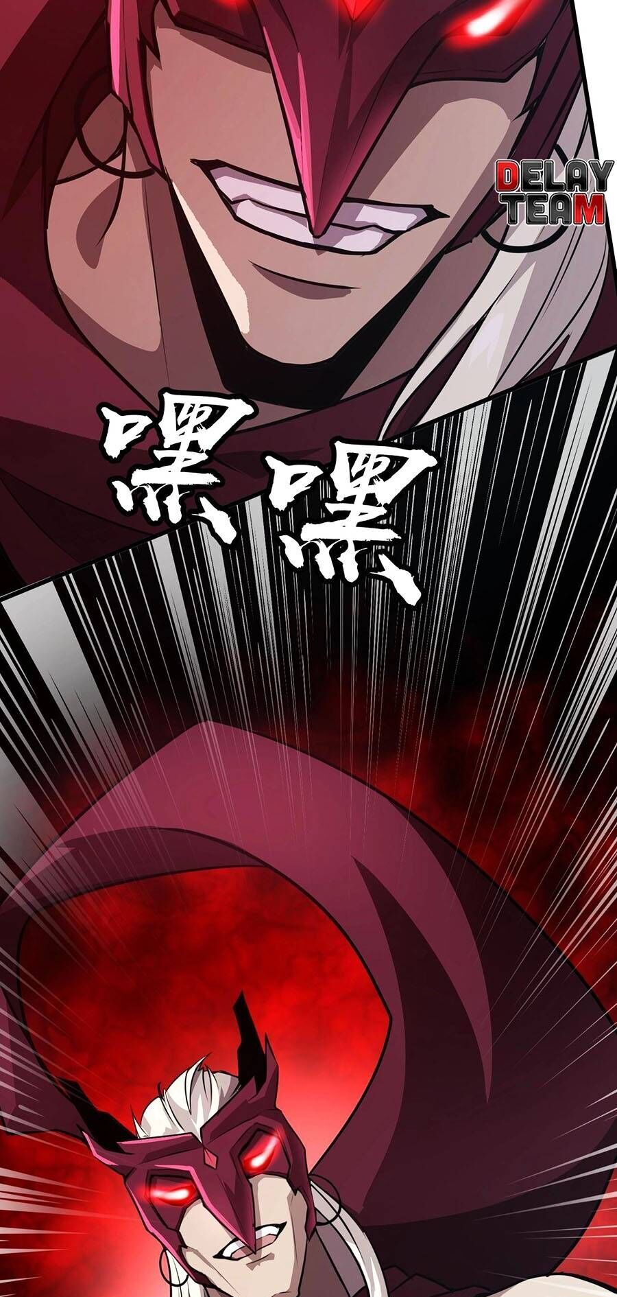 Chỉ Có Ta Có Thể Sử Dụng Triệu Hoán Thuật Chapter 82 - 45