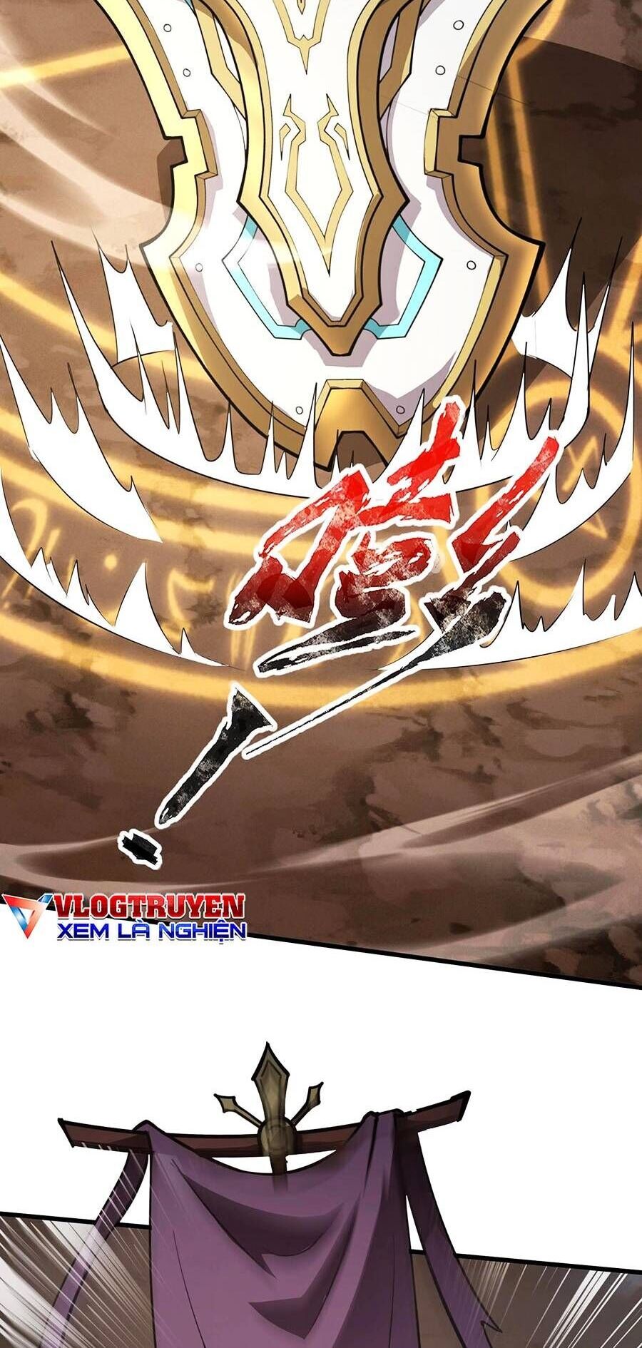 Chỉ Có Ta Có Thể Sử Dụng Triệu Hoán Thuật Chapter 82 - 48