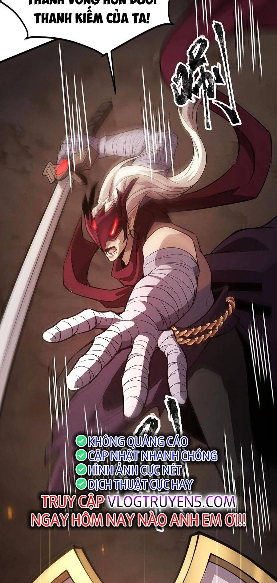 Chỉ Có Ta Có Thể Sử Dụng Triệu Hoán Thuật Chapter 82 - 50